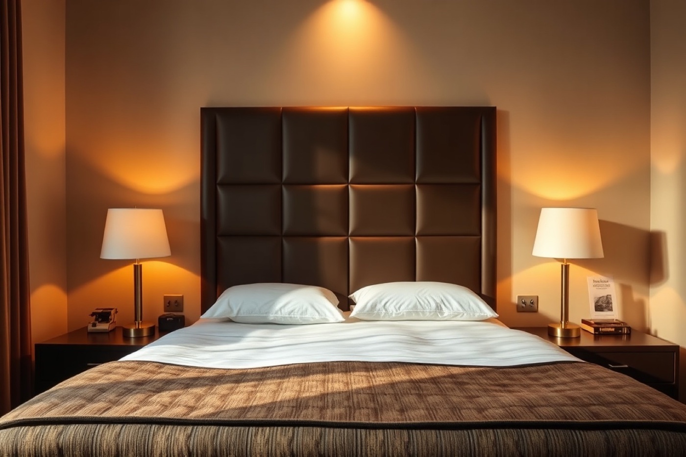 Brownstone: Your Trusted Partner in Real Estate
